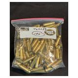 7.62ï¿½39, 100 cartridges