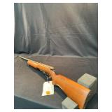 Westerfield 15B rifle 22