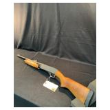 Remington 870 express magnum shotgun 20 gauge