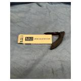 5.11 collectors knife