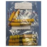 Remington 20ga ammo 12 Rds total