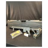 Daniel defense DDM4V7 rifle 556 NIB