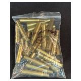 30-40 KRAG 25 cartridges