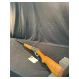 Stevens 9476 shotgun 20 gauge