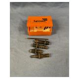 Lyman Reloading dies