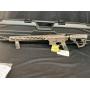 Labor Day Gun Auction