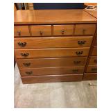 Chest 3drawers 30ï¿½ x 19ï¿½ x 30ï¿½