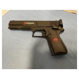 Marksman Repeater Dart Gun