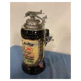 Berlin Airlift Stein limited edition numbered 113