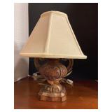 Table lamp 12ï¿½ T