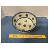 M.A. Hadley Bowl