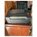 Kodak all in one printer