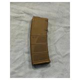 MFT Mod II 45 round magazine of 5.56