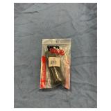 45 ACP CLIP