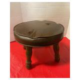 Foot Stool