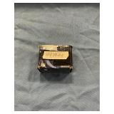 Box of 44 magnum
