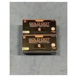 5.7 X28M 40 grain 100 rounds