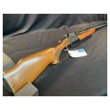 Savage 24V Rif/Sh 20ga/ 222