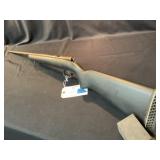 Remington 514 Rif. 22S,L, LR MISSING BOLT