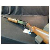 Winchester 1400 MK II Shotgun 12ga