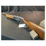 Winchester 1400 MK II Shotgun 16ga