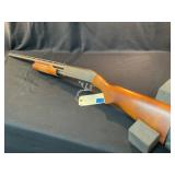 Remington 870 Express Shotgun 12ga