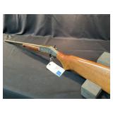 New England Pardner SBI Shotgun 20ga
