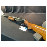 Remington Wingmaster Shotgun 12ga