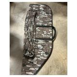 Gun case