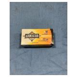 Armscor 22TCM 40 grain 50 rounds