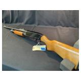 Winchester 1300 Ranger Shotgun 12ga