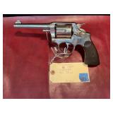 Winchester 1924 Rev 32cal