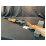 Mossberg 535 shotgun 12 GA