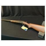 Stevens SS shotgun 12 gauge