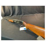 Winchester 12 Pump Shotgun 12Ga