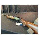 Winchester 1400 MK II shotgun 12ga