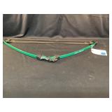 Bear  Scout Bow