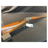Marlin 92 Rifle 22