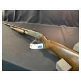 Winchester 12 Shotgun 20ga
