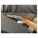 Winchester 1200 shotgun 12 GA