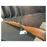 US Remington 03 A3 Rifle 30-06
