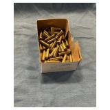 40 rounds 357 magnum