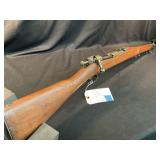 U S Remington 1903 Rifle 30-06