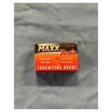 Maxx tech .223 Remington 56gr