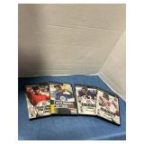 PlayStation two video games