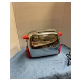 Kenmore Toaster
