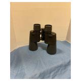 Bushnell binoculars