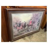 39ï¿½ by 30ï¿½print