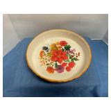 The Pioneer Woman bakeware