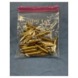 270 win empty cartridges